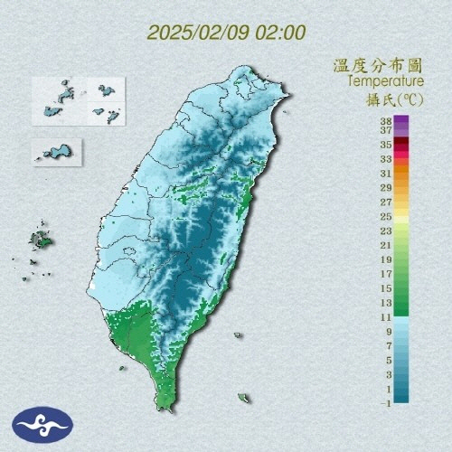 [Ӻ] `ƿ` 븸 `ϱع ` Ϸ 78 Ѵް 1345 